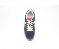 Casual Shoes - RH3C813